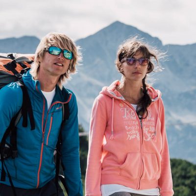 hoja do vzletne točke